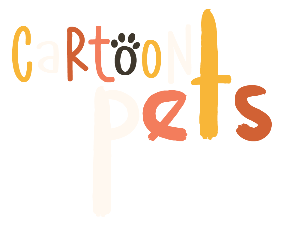 CartoonPets_Logo_kleur kopie